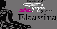 Consejos de Escuela de Yoga y Vida EKAVIRA
